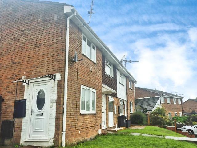 House for rent in Wales