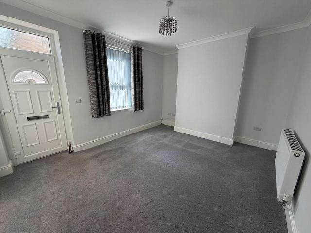 House for rent in Ardsley, South Yorkshire
