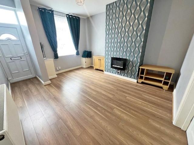 House for rent in Appleton, Widnes