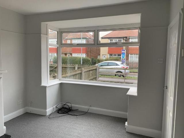 House for rent in Hull, City Of Kingston Upon Hull
