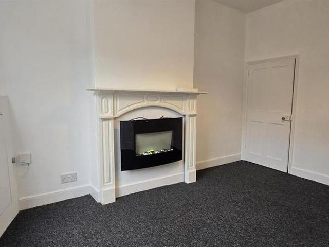 House for rent in Moreton Hall, Chedburgh
