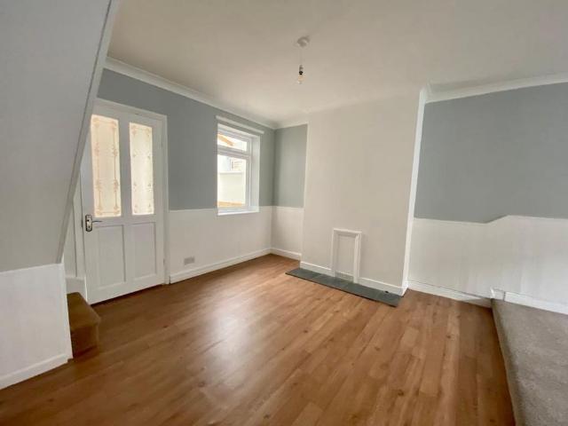 House for rent in Bourne Vale, Kent