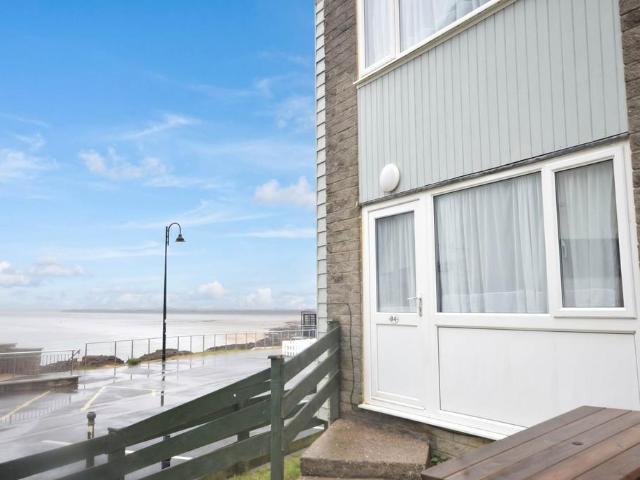 House for rent in Northam, Brandis Corner