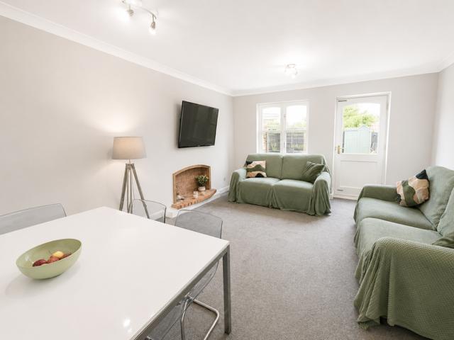 House for rent in Queens Park, Billericay