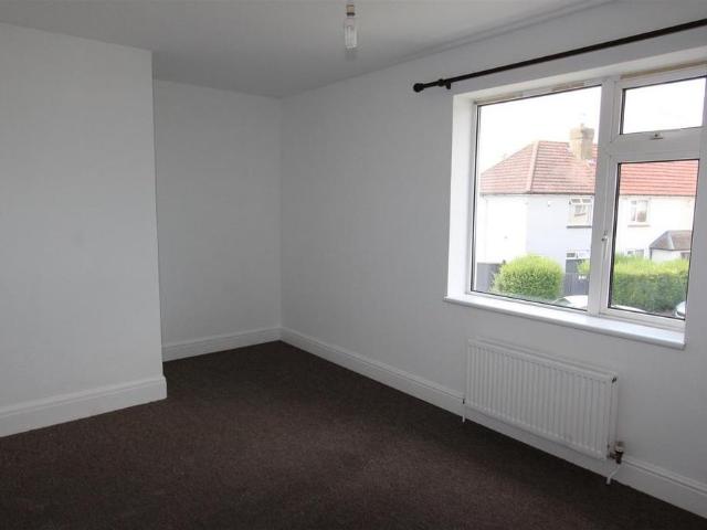 House for rent in Larkfield, Tonbridge and Malling