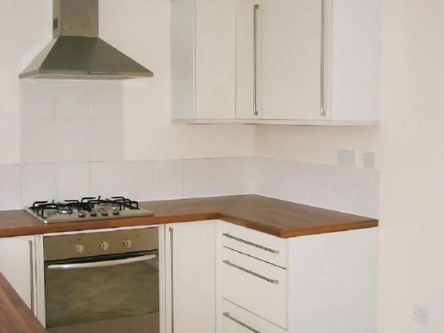 House for rent in Lower Rea, Gloucester
