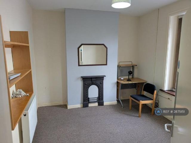 House for rent in Accrington, Hyndburn