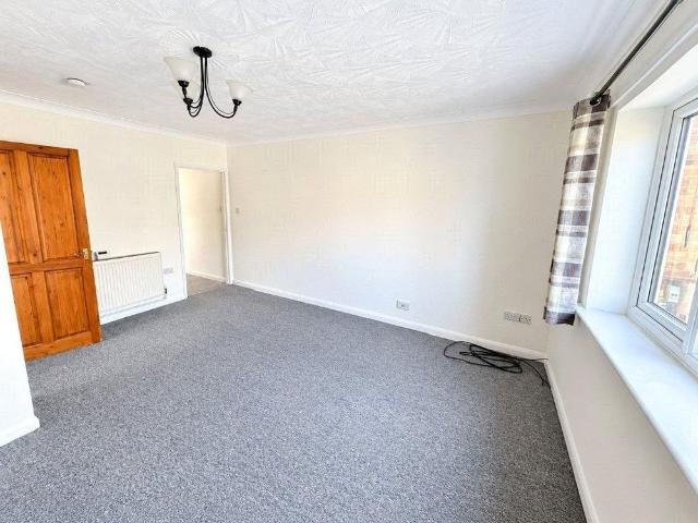 House for rent in Westfield, Barholm