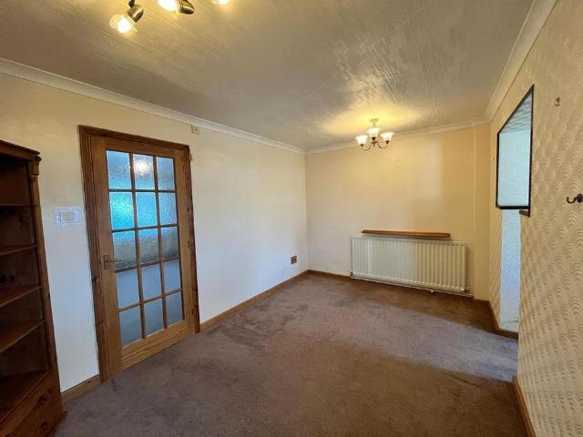 House for rent in Baswich, Staffordshire