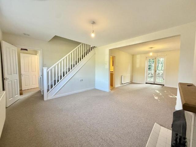 House for rent in The Close, Hampshire