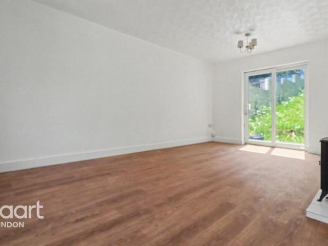 House for rent in Abbey Mead, Swindon