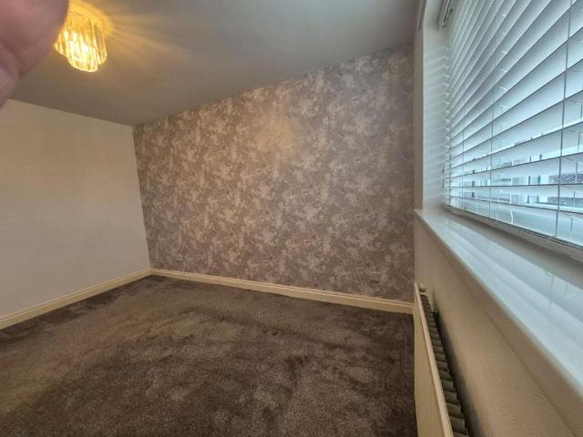 House for rent in Wales