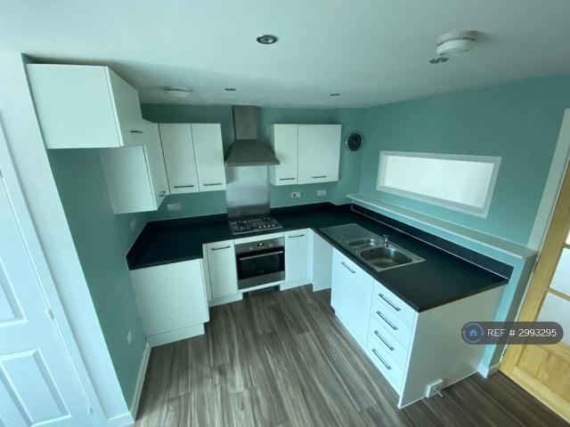 House for rent in Bridgwater Without, Somerset