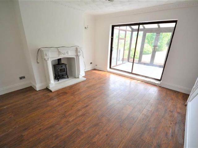 House for rent in Eldon, North East