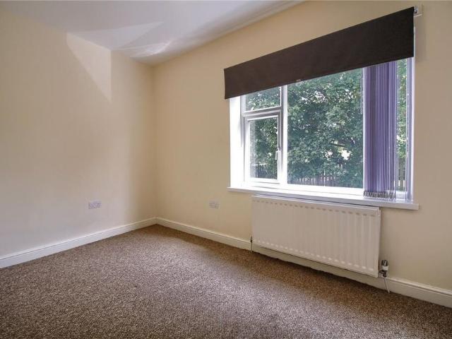House for rent in Brotton, Redcar And Cleveland