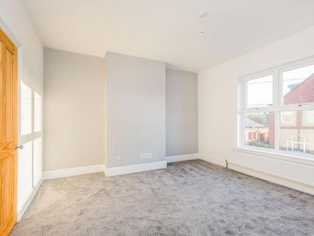 House for rent in Hazel Grove, Greater Manchester