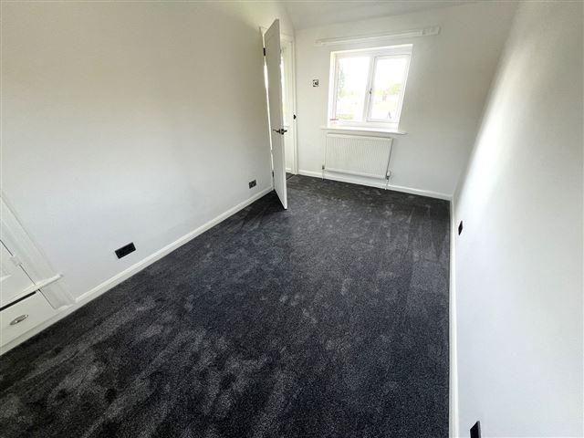 House for rent in Wymering, City Of Portsmouth