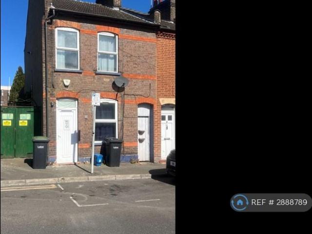 House for rent in Spring Park, Isle Of Man