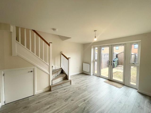 House for rent in Upper Lighthorne, Alderminster