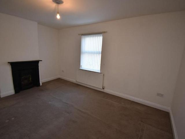 House for rent in Wigan, Greater Manchester