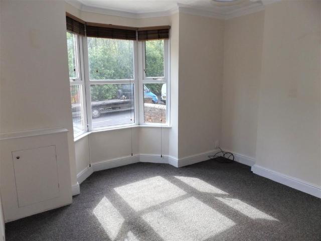 House for rent in Coseley, West Midlands