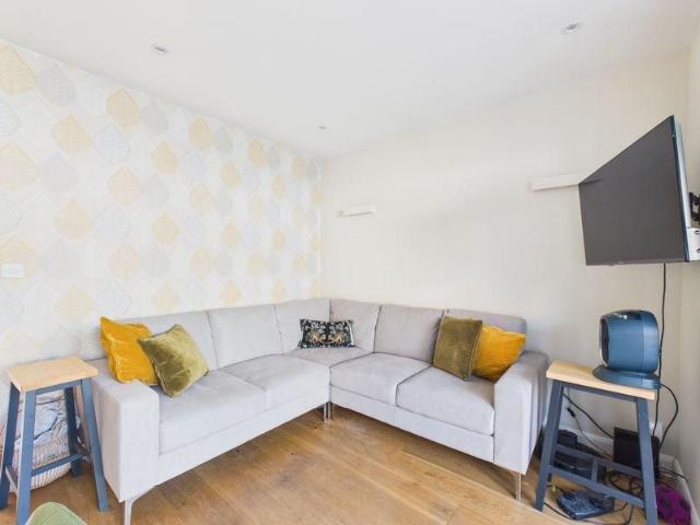 House for rent in Roman Town, Huntingdon