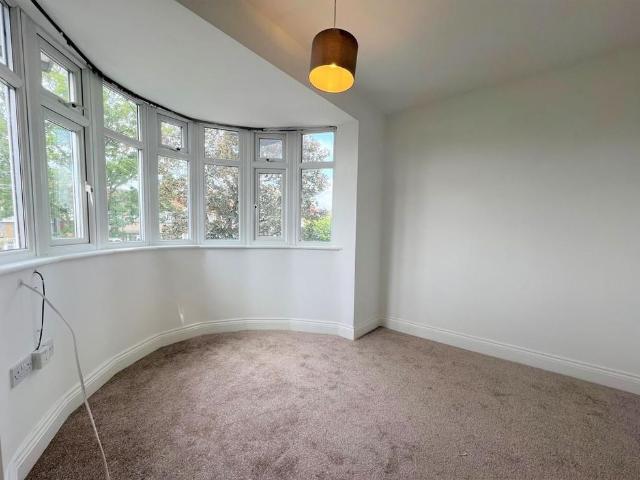 House for rent in Lane, Greater London