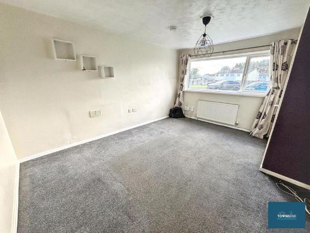 House for rent in Roseworthy, Cornwall