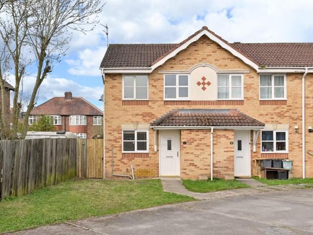 House for rent in Clifton Moor, High Field