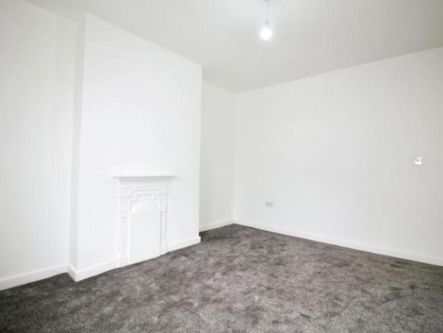 House for rent in Holbeck, West Yorkshire