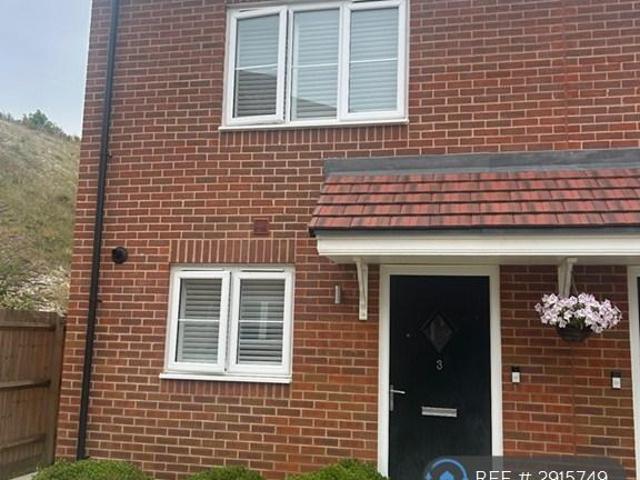 House for rent in Bourne Vale, Isle Of Man