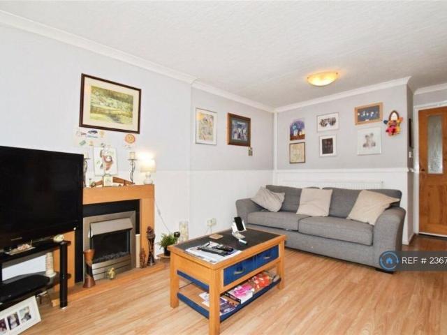 House for rent in Wigston Magna, Leicestershire