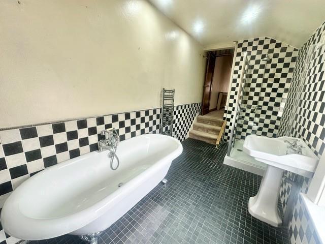 House for rent in Redditch, Isle Of Man
