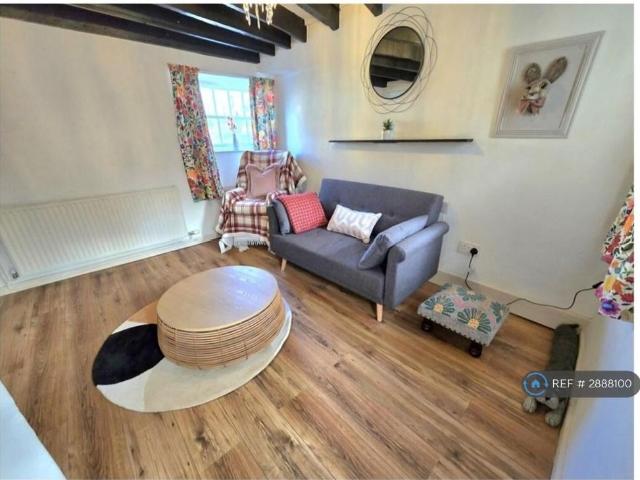 House for rent in Cornwall