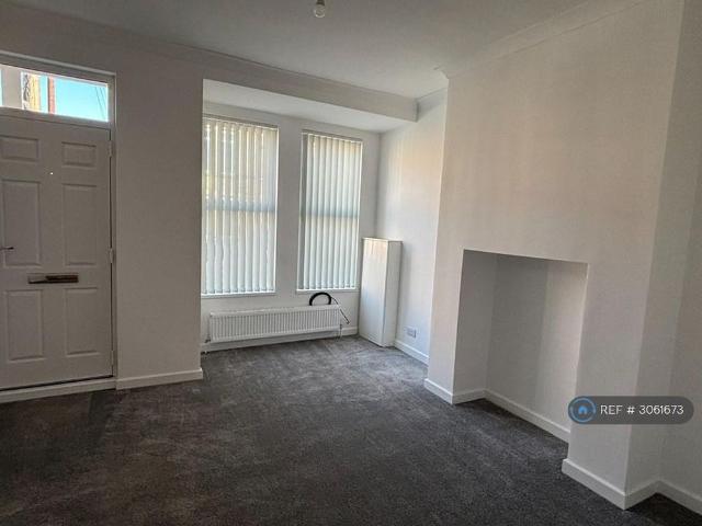 House for rent in Newland, Hull