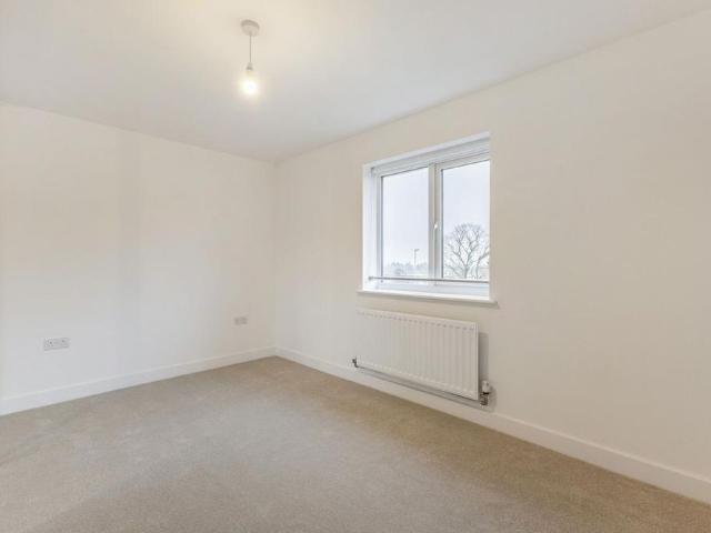 House for rent in Barton In Fabis, East Midlands