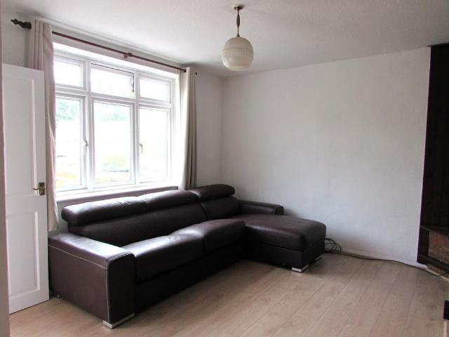 House for rent in Watford Heath, North Watford