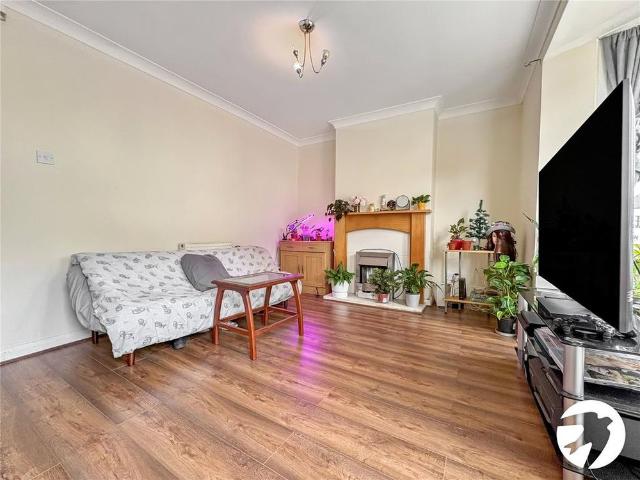 House for rent in Brompton, Gillingham