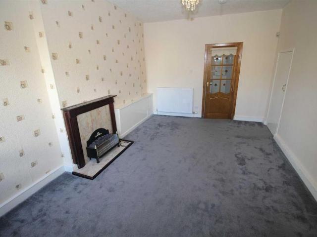 House for rent in Gateside, Gourock