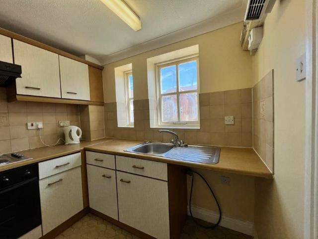 House for rent in Skellingthorpe, North Kesteven