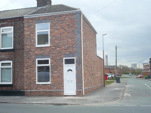 House for rent in Halton View, Widnes