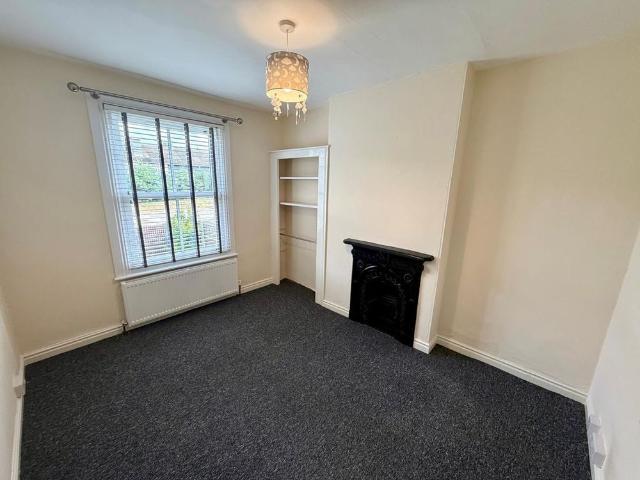 House for rent in Methwold, King's Lynn and West Norfolk