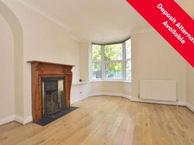 House for rent in Red Hill, Surrey