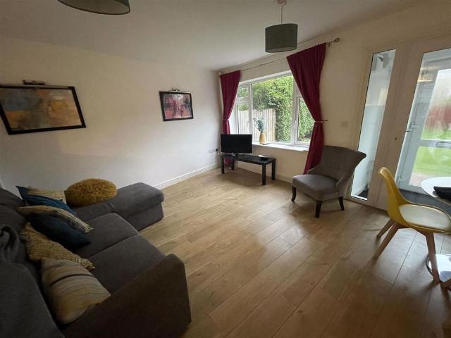 House for rent in Feckenham, Isle Of Man