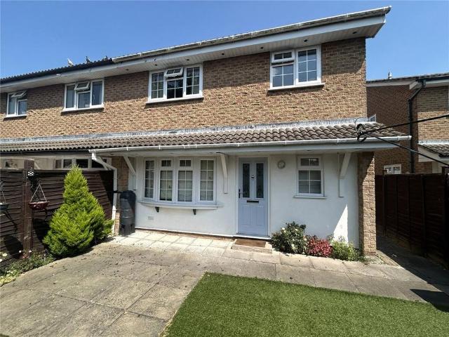 House for rent in East Bower, Bridgwater