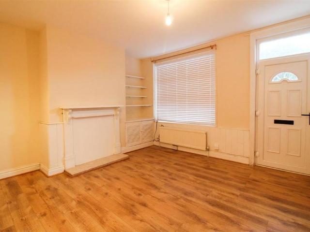 House for rent in Carmires, Knaresborough