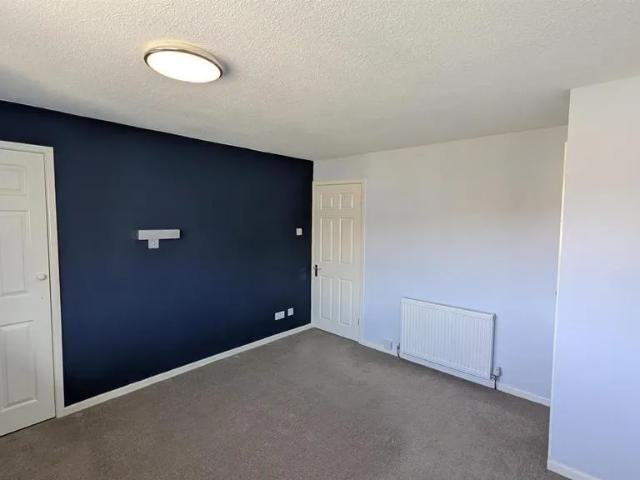 House for rent in Conwy Marina Village, Conwy