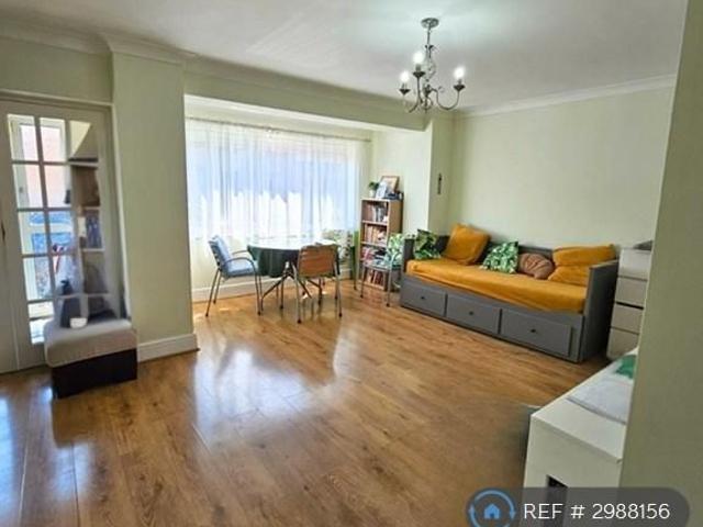 House for rent in Epping, Essex