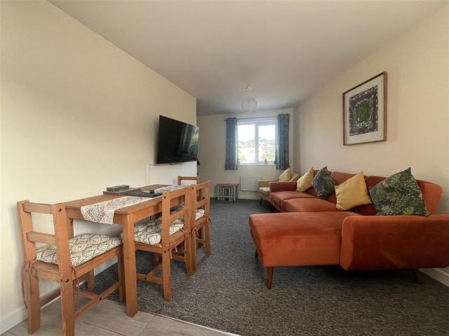 House for rent in Penwartha Coombe, Cornwall