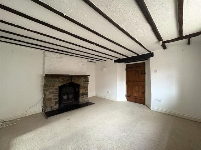 House for rent in Nether Stowey, Somerset